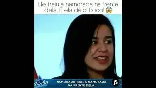 TENTE N&Atilde;O RIR - V&Iacute;DEOS ENGRA&Ccedil;ADOS