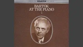 Sonata No. 9 in A major for violin and piano: II. Andante con Variazioni