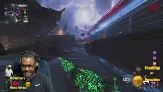 Copy of BLACK OPS 7 ZOMBIES 🔥 Survival Rounds w/ the Squad (They Carry Me 😂)