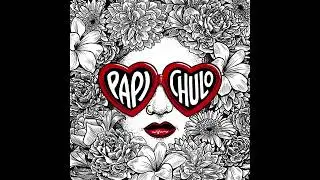 Papi Chulo - Ramona Flores ( Audio Oficial )