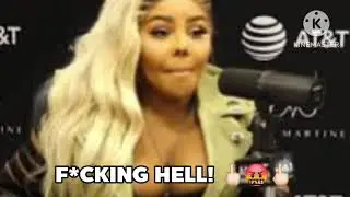 After Heather's Ultimate Diss Track: Asswipes In Indonesia (Nickelodeon [Indonesia] Diss)