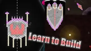 Primordialis Guided Tutorial Style Run