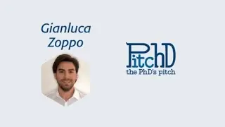 Memristive Crossbars Brain-Inspired Computing | G. Zoppo | PitchD 24