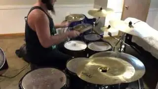 'Honor Offer' by Whether, I (Audition)