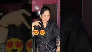 ভালোবাসা কাঁঠালের আঠা 🔥😍❤️ #shorts #youtubeshorts #song #trendingsong #viralvideo #flashflow