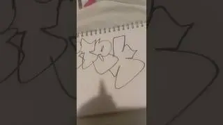 graffiti throw up for subscriber/friend #graffiti