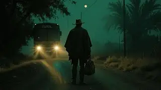 Dani Umpi & Goro Gocher  - La Perdiz (Videoclip)
