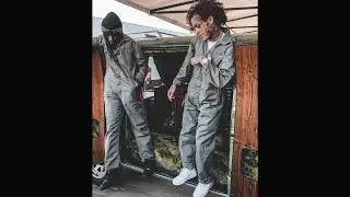 [FREE] Lil Skies Type Beat 2021 - 