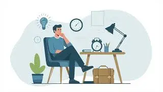 I-STEM Portal Demo for Researchers/Users (MARATHI)