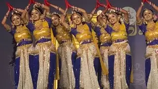 SERAPHIC CGHS PERINGOTTUKARA THRISSUR