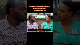 TURI ABOGOSHI BUMWUGA TWEBWE, MUZE MURYE KUMAFARANGA