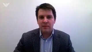 Kontrola trzeźwości od 21.02.2023 r. – jak powinna wyglądać?