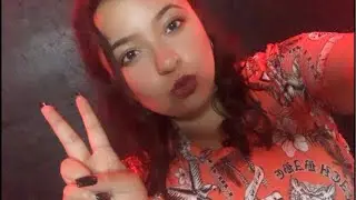 Hablando del bosque de la colina del perro 👻