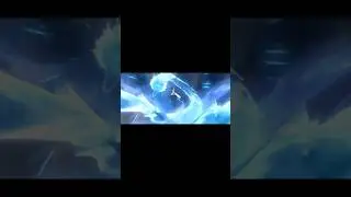 Toshiro Hitsugaya in weekly Co op challenge. #bleach #bankai #toshirohitsugaya #bleachsoulresonance