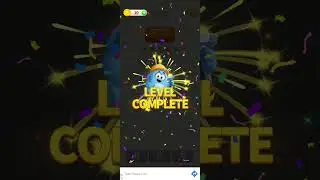 Screw Pin - Nuts Puzzle - level (2)