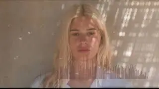 Dora - Call Me Back (David Argunetta remix)