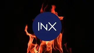 THE INX TOKEN SITUATION ⚔️