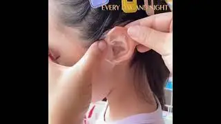 Protect your EAR from any water with this!