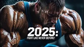 Quotes For 2025 | New Year Quotes to start off Right