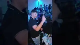 JACOBO CASTAÑO AY LLORARAS DE PENA POR EL ZINGARO