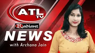 ATL NEWS 01 08 2025