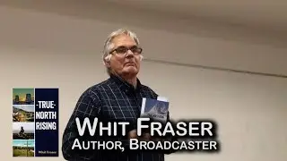 Whit Fraser's 