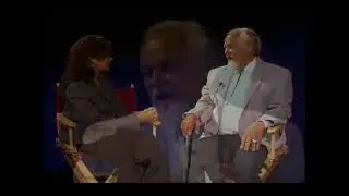 Nellie Greer Interviews Clayton Tedeton   May 30th, 2004