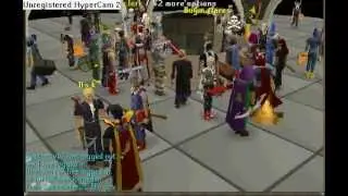 the imp catcher quest