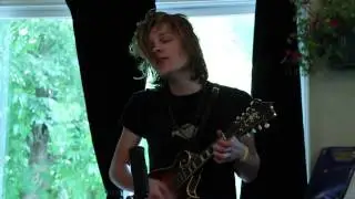 Hunter Sharpe - High