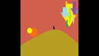 A Pod in the Desert is Worth Nothing