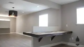 10514 Cash Rd Houston, Tx  For Sale