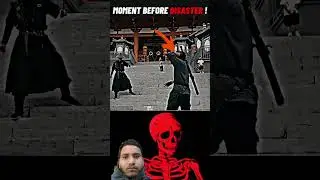 moment #youtubeshorts #youtubefeed #viral #funny #trending #kungfu #comedy #kota #live #like #shorts