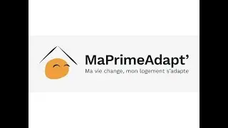B&eacute;n&eacute;ficiez de l'aide 'Ma Prime Adapt' pour adapter votre logement &agrave; vos besoins.