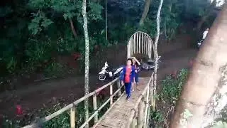 Preman cilikdesa kedu😂