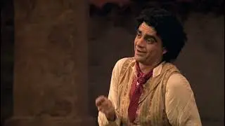 LIEBESTRANK Donizetti: Una furtiva lagrima (Rolando Villaz&oacute;n) Best of Klassik die man h&ouml;ren muss