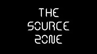 The Source Zone [Garry's Mod]
