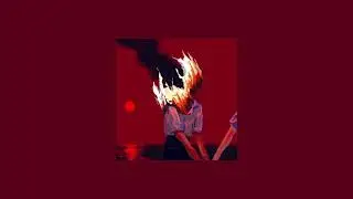 Verzache - needs | 𝙨𝙥𝙚𝙚𝙙 𝙪𝙥 + 𝙧𝙚𝙫𝙚𝙧𝙗