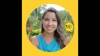 Jadi Kindred: Intuitive Business Connections