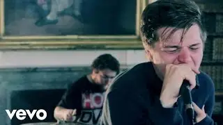 Napoleon - Of Jams, Smokes & Promises