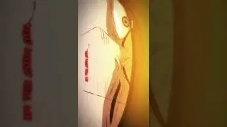 One Piece 1057 Episode - (AMV/Edit)