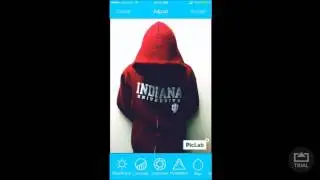 Учебное пособие по PicLab