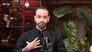 Hablando Claro ft. Yovanny Rapozo (Episodio 128)