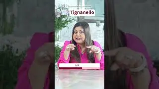 How to pronounce wine names like a pro 🥂 | Sonal C Holland MW