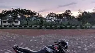 paseduluran herex plat ad