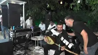 Hulusi Gökmeşe El Aman 2024 NETTE İLK