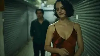 Top 10 European Romance Films That Will Break Your Heart ( Must Watch)