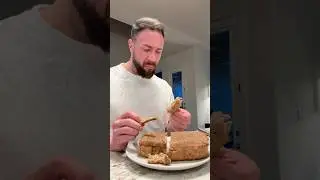 Every &ldquo;high protein&rdquo; recipe in 2025💔