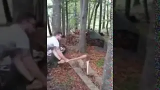 #coffinmeme #tiktok #funeraldance Astronomia dancing coffin meme (13)