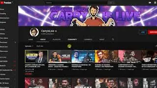 CarryMinati Account Hack Live Video with Elon Musk