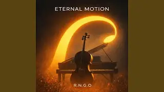 ETERNAL MOTION